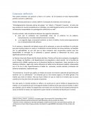 Eutanasia: definición