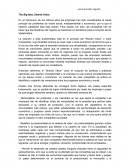 The Big Idea, Shared Value.