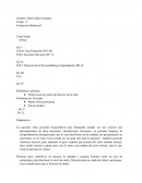 Analisis de la pelicula Cisne Negro Multiaxial