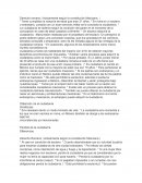 Tarea derecho romano