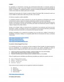 La compañia Stanley