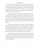 La Naranja mecánica - película