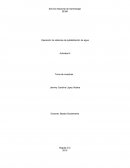 Servicio Nacional de Aprendizaje