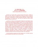 UN PAVO REAL EN EL REINO DE LOS PINGUINOS.