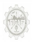 INFORME DE CASA BLANCA