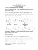 Síntesis de ácido acetilsalicílico
