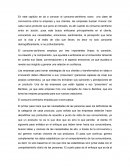 Cap III Cristina Quiñonez DESNUDANDO LA MENTE DEL CONSUMIDOR