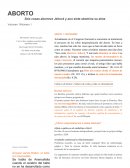 Seis cosas aborrece Jehová y aun siete abomina su alma