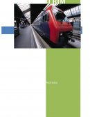 Trabajo de ciencia para niños.