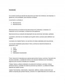 Economia capitulo 1 michel parkin