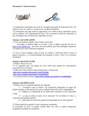 GUIA DE LECTURA CASO