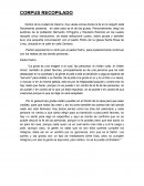 Sistemas de comunicacion en el aula