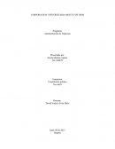 Administracion de empresas: Gestion humana