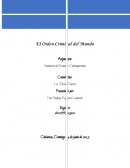 Seminario de Economía Contemporánea