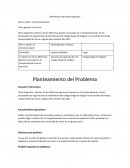 El entendimiento. La música