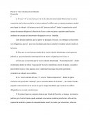 De Introducción al Derecho Desarrollo