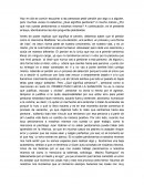 El perdón. ¿Qué significa perdonar?