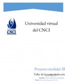 Texto personal expositivo.