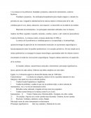 La música en la prehistoria: finalidad o propósito, material de instrumentos, contexto histórico.