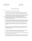 Adentro de Miguel de Unamuno