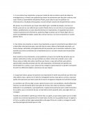 Ensayo sobre Pluton