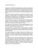 Apuntes de contrato de compra y venta.