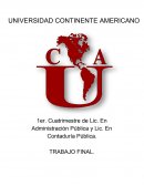 Ensayo el gran hotel budapest