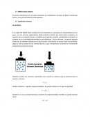 Practica 1 Ley de Boyle