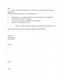 Cuál es la principal colaboración de J.J Thomson al conocimiento de las partículas subatómicas?