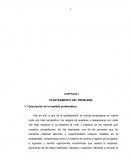 Tesis implementacion de un sistema contable