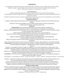 Los carbohidratos o hidratos de carbono son macromoléculas (que se necesitan en mayor cantidad) compuestas por carbono, hidrógeno y oxígeno