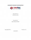 Taller de Moral y Ética