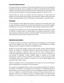 Dictadura de Primo Rivera