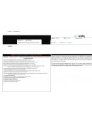 Unidad Didáctica de la Clasificación