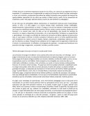 Juegos Y Juguetes De La Actualidad. Rol Del Docente Y De Los Padres