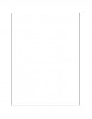 Regional Distrito Capital Sistema de Gestión de la Calidad