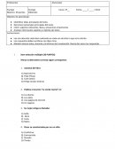 LIBRO: “SE VENDE MAMÁ”.