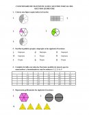 Cuestionatio de matematicas