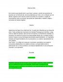 PSICOLOGÍA Escuelas Conductismo