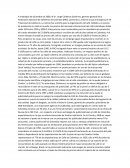 Caso Café Colombia