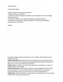 Analisis publicidad - Medios