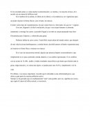 Vegetarianos y deporte