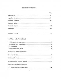 PROCESO DE COMUNICACIÓN GERENCIAL PARA DIRIGIR PROFESIONALES DE ENFERMERIA DE CUIDADO DIRECTO EMERGENCIA PEDIATRICA Y DE ADULTOS. Página 1