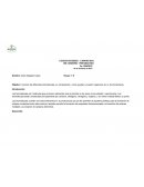 Biomoléculas , su composición y como ayudan a nuestro organismo en su funcionamiento