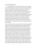 Diario de campo. Bitácora