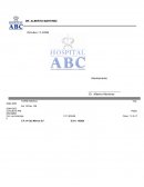 APUNTES DE MARCO LEGAL