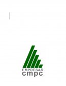 Empresas CMPC S.A.