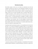 Un nuevo Ensayo derecho de los niños