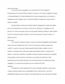 Los recursos están contemplados en los artículos 683 al 715 del Código de Procedimientos Civiles para el Distrito Federal