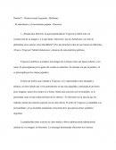 El radicalismo y el movimiento popular - Horowitz